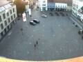 Webcam Senftenberg