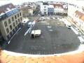 Webcam Senftenberg