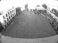 Webcam Senftenberg