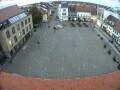 Webcam Senftenberg