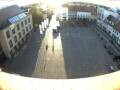 Webcam Senftenberg