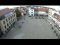 Webcam Senftenberg