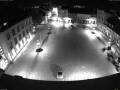 Webcam Senftenberg