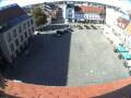 Webcam Senftenberg