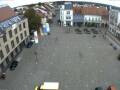 Webcam Senftenberg