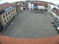 Webcam Senftenberg