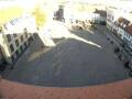 Webcam Senftenberg