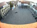 Webcam Senftenberg