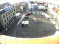 Webcam Senftenberg