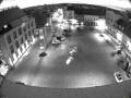 Webcam Senftenberg
