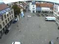 Webcam Senftenberg