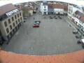 Webcam Senftenberg