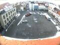 Webcam Senftenberg