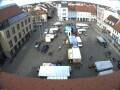 Webcam Senftenberg