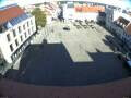 Webcam Senftenberg