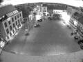 Webcam Senftenberg