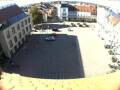 Webcam Senftenberg