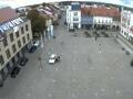 Webcam Senftenberg