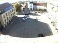 Webcam Senftenberg