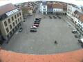 Webcam Senftenberg