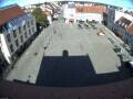 Webcam Senftenberg