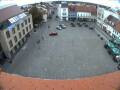 Webcam Senftenberg
