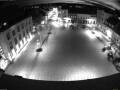 Webcam Senftenberg