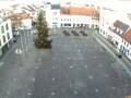 Webcam Senftenberg