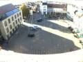 Webcam Senftenberg