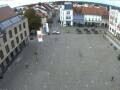 Webcam Senftenberg