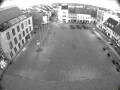 Webcam Senftenberg