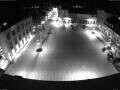 Webcam Senftenberg