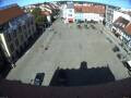 Webcam Senftenberg