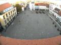 Webcam Senftenberg
