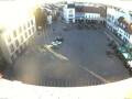 Webcam Senftenberg
