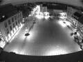 Webcam Senftenberg
