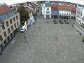 Webcam Senftenberg