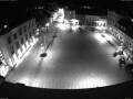 Webcam Senftenberg