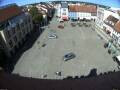 Webcam Senftenberg