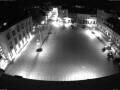 Webcam Senftenberg