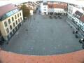 Webcam Senftenberg
