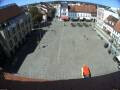 Webcam Senftenberg