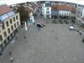 Webcam Senftenberg