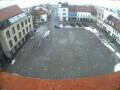 Webcam Senftenberg