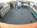 Webcam Senftenberg