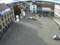 Webcam Senftenberg