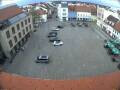 Webcam Senftenberg