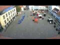 Webcam Senftenberg