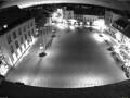 Webcam Senftenberg