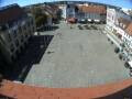 Webcam Senftenberg